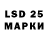 MDMA crystal Mark Yan