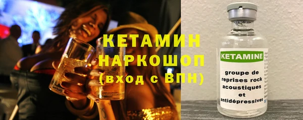 a pvp Дмитров