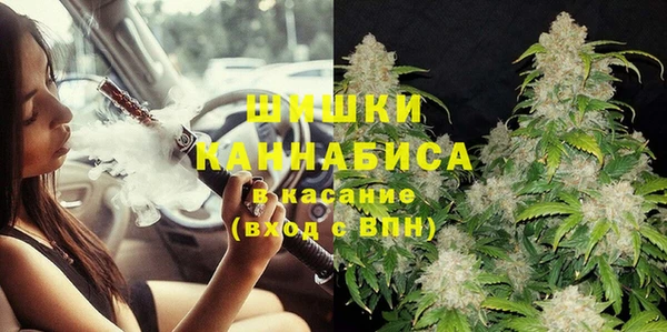 ешки Дмитровск