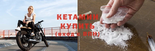 ешки Дмитровск