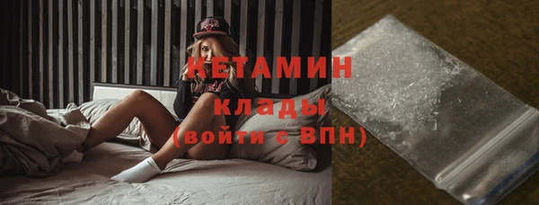 a pvp Дмитров