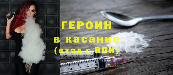 a pvp Дмитров