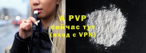 a pvp Дмитров