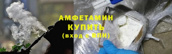 a pvp Дмитров