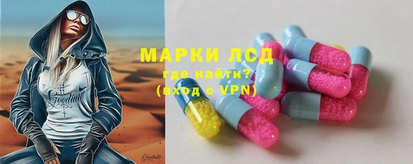 a pvp Дмитров