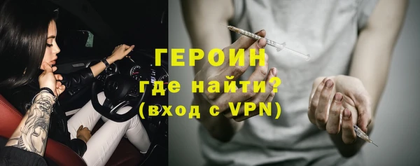 a pvp Дмитров