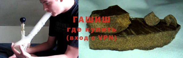 a pvp Дмитров