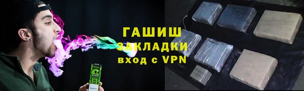 a pvp Дмитров