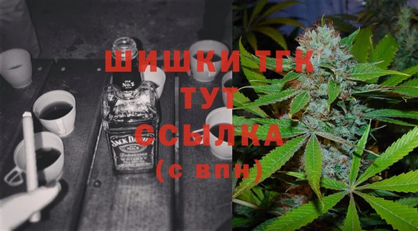 ешки Дмитровск