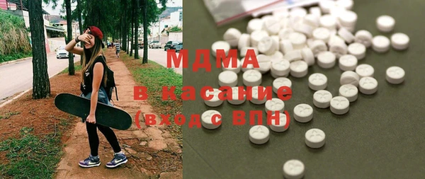 марки nbome Дмитриев