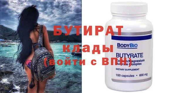 марки nbome Дмитриев