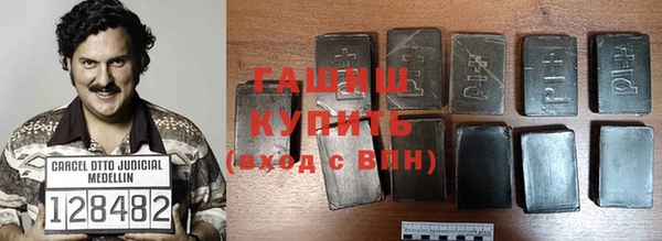a pvp Дмитров