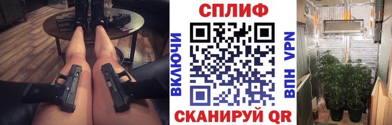 Купить закладки  Ишимбай  Канабис план 